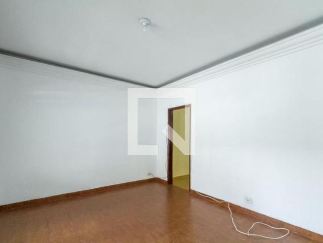 Casa, Paulicéia, 3 Quartos, 280 m2 São Bernardo do Campo