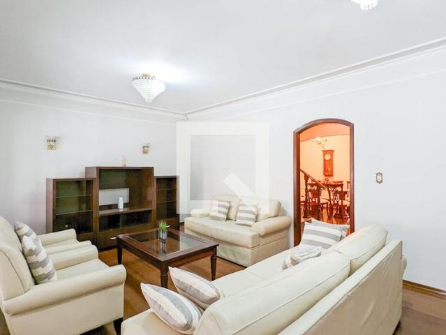 Casa, Paulicéia, 3 Quartos, 314 m2 São Bernardo do Campo