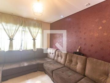 Praça Antônio de Oliveira Marques