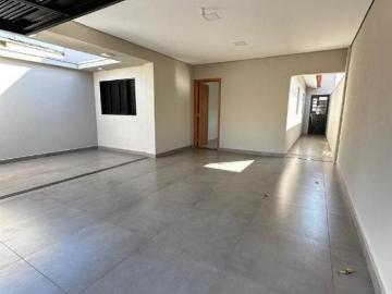Casa, Paulo de Biazi, Ibitinga, SP