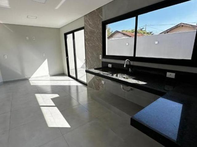 Casa, Paulo de Biazi, Ibitinga, SP