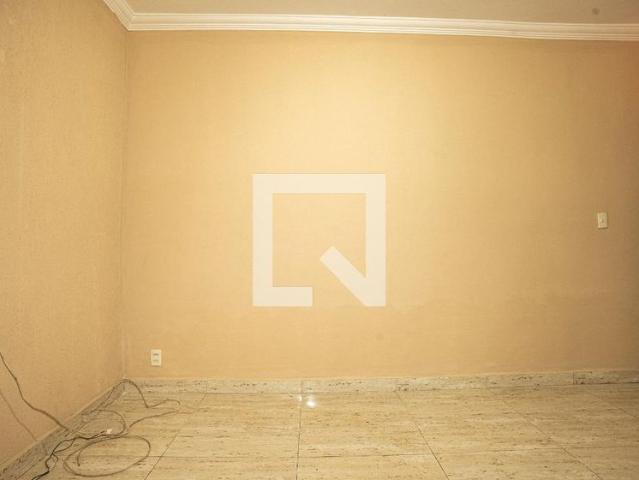Casa, Paulo VI, 4 Quartos, 180 m2 Belo Horizonte