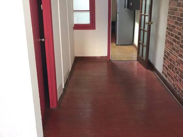Casa Pbl. Caupolican,CURICO