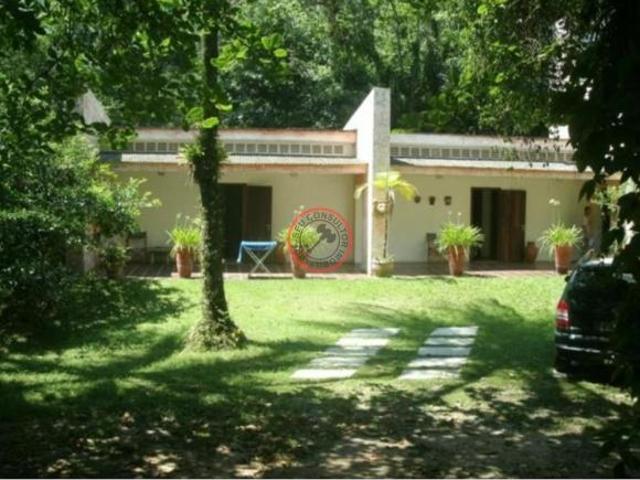 CASA PE NA AREIA NA PRAIA DE BOISSUCANGA