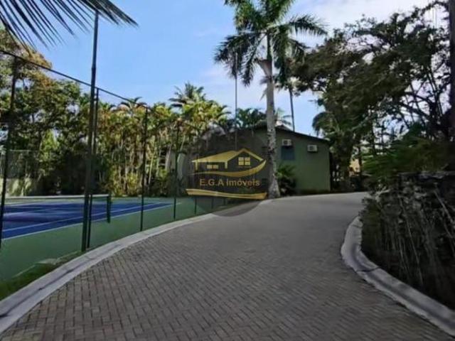 Casa pé na areia em barra do Una oportunidade
