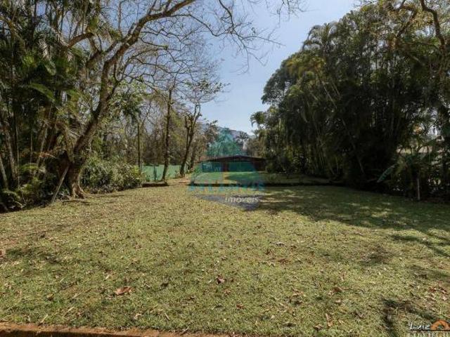 Casa Pé na Areia, 5 suítes Ubatuba R$3.99 mi, Cod: 2779