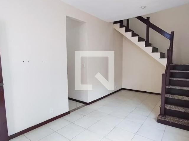 Casa, Pechincha, 4 Quartos, 254 m2 Rio de Janeiro