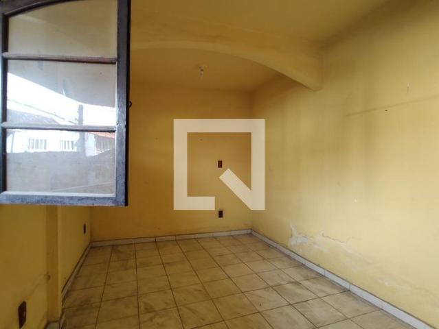 Casa, Pechincha, 4 Quartos, 257 m2 Rio de Janeiro