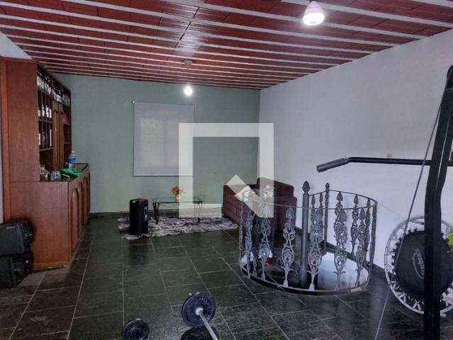 Casa, Pechincha, 4 Quartos, 259 m2 Rio de Janeiro