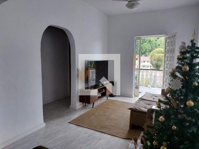 Casa, Pechincha, 4 Quartos, 260 m2 Rio de Janeiro