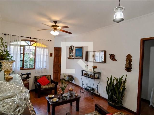 Casa, Pechincha, 4 Quartos, 298 m2 Rio de Janeiro