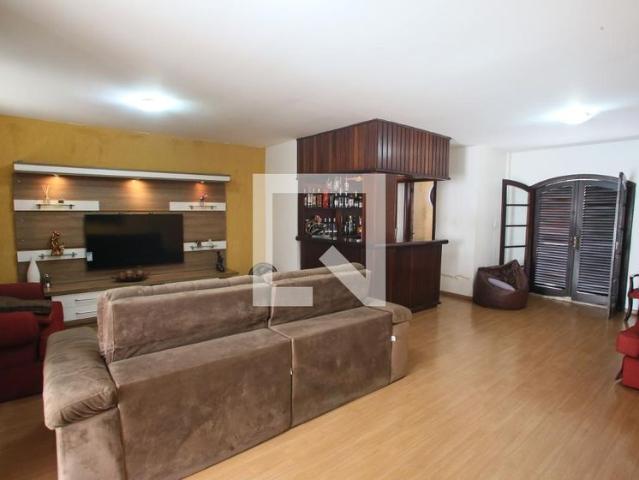Casa, Pechincha, 4 Quartos, 429 m2 Rio de Janeiro