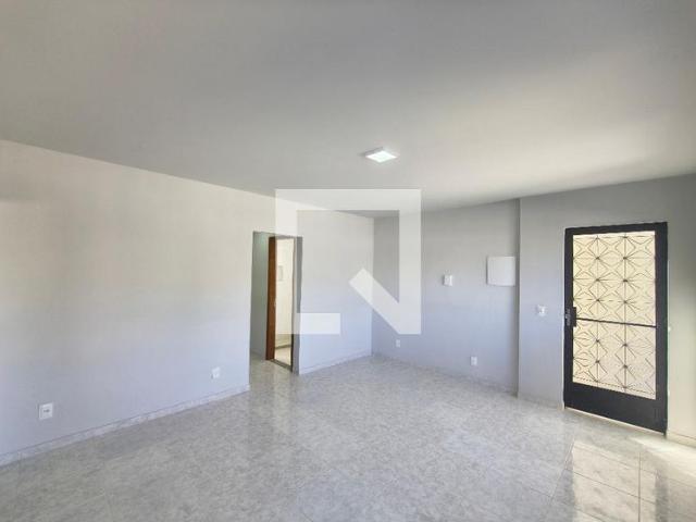 Casa, Pechincha, 4 Quartos, 400 m2 Rio de Janeiro