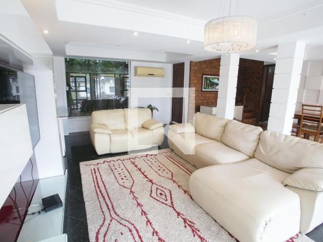 Casa, Pechincha, 4 Quartos, 400 m2 Rio de Janeiro