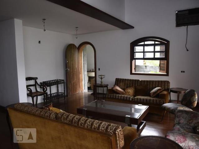 Casa, Pechincha, 4 Quartos, 450 m2 Rio de Janeiro