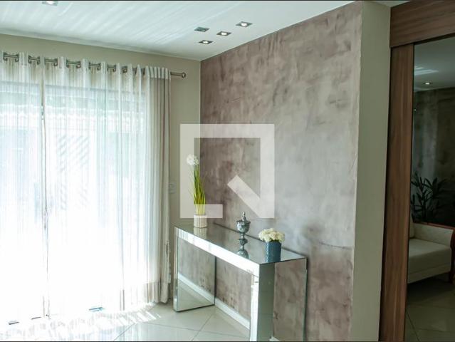 Casa, Pechincha, 4 Quartos, 480 m2 Rio de Janeiro