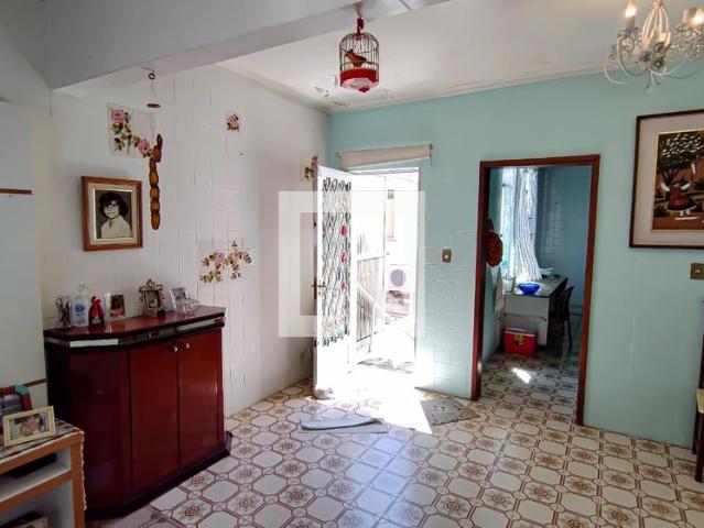 Casa, Pechincha, 4 Quartos, 600 m2 Rio de Janeiro