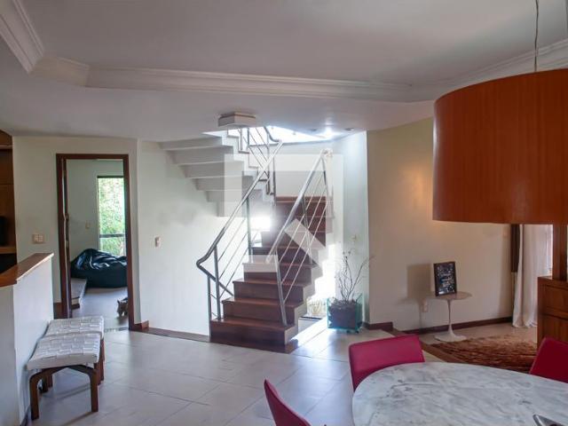 Casa, Pechincha, 4 Quartos, 922 m2 Rio de Janeiro