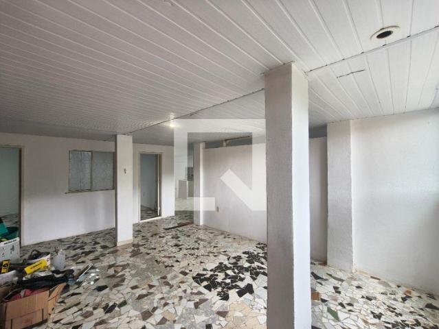Casa, Pechincha, 5 Quartos, 171 m2 Rio de Janeiro