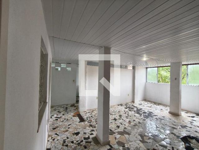 Casa, Pechincha, 5 Quartos, 171 m2 Rio de Janeiro