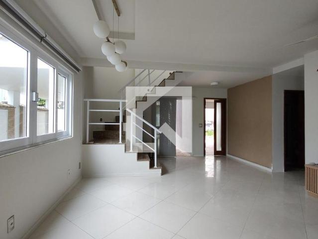 Casa, Pechincha, 5 Quartos, 300 m2 Rio de Janeiro