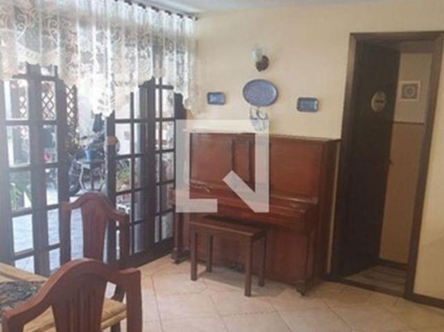 Casa, Pechincha, 5 Quartos, 348 m2 Rio de Janeiro
