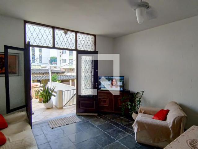 Casa, Pechincha, 6 Quartos, 221 m2 Rio de Janeiro
