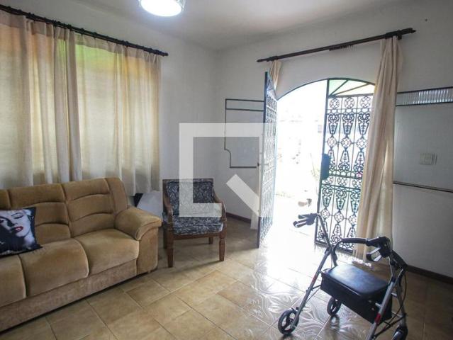 Casa, Pechincha, 6 Quartos, 435 m2 Rio de Janeiro