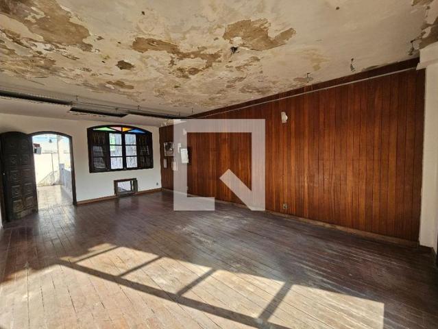 Casa, Pechincha, 6 Quartos, 504 m2 Rio de Janeiro