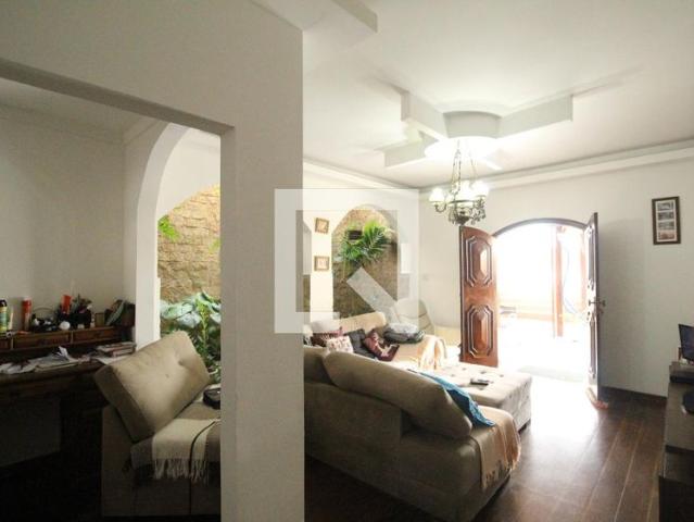 Casa, Pechincha, 6 Quartos, 599 m2 Rio de Janeiro