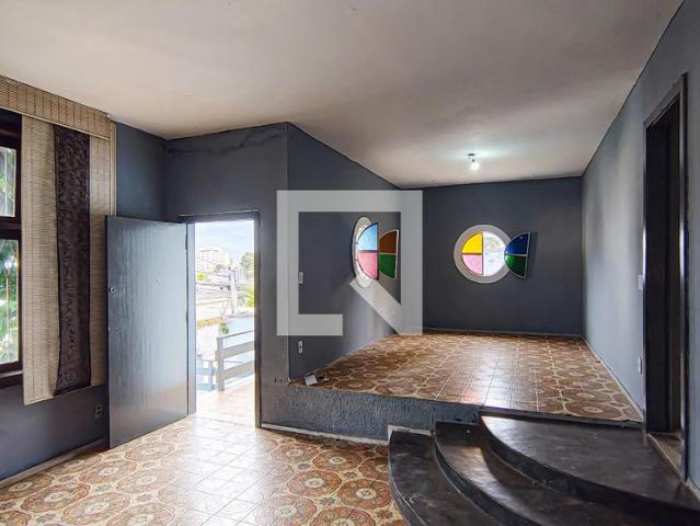 Casa, Pechincha, 6 Quartos, 600 m2 Rio de Janeiro
