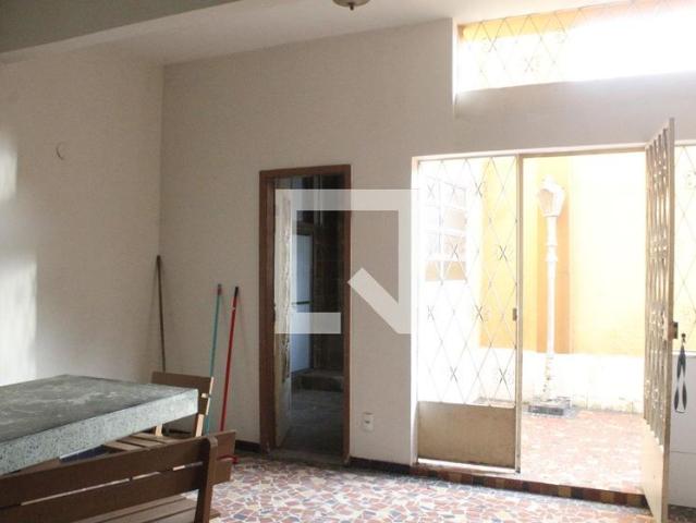 Casa, Pechincha, 7 Quartos, 560 m2 Rio de Janeiro