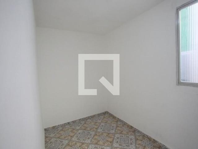 Casa, Pechincha, 1 Quarto, 42 m2 Rio de Janeiro