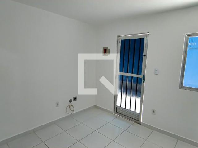 Casa, Pechincha, 1 Quarto, 55 m2 Rio de Janeiro