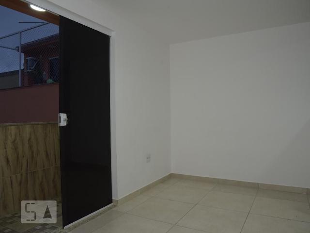 Casa, Pechincha, 1 Quarto, 63 m2 Rio de Janeiro