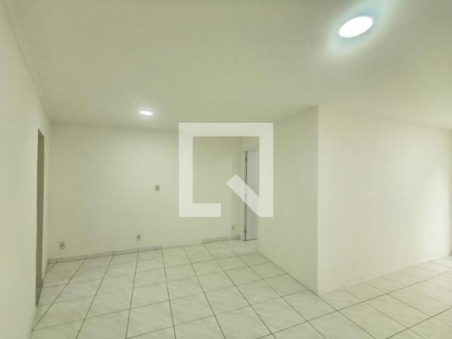 Casa, Pechincha, 1 Quarto, 60 m2 Rio de Janeiro