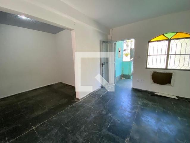 Casa, Pechincha, 1 Quarto, 60 m2 Rio de Janeiro