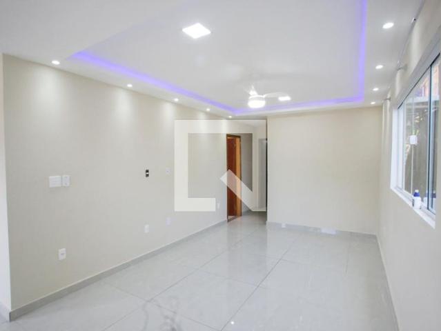 Casa, Pechincha, 2 Quartos, 130 m2 Rio de Janeiro