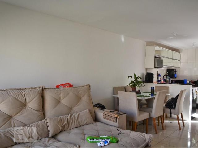 Casa, Pechincha, 2 Quartos, 120 m2 Rio de Janeiro