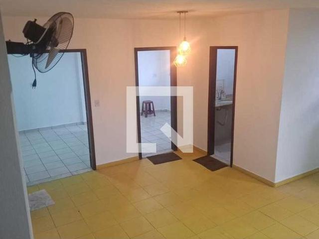 Casa, Pechincha, 2 Quartos, 160 m2 Rio de Janeiro
