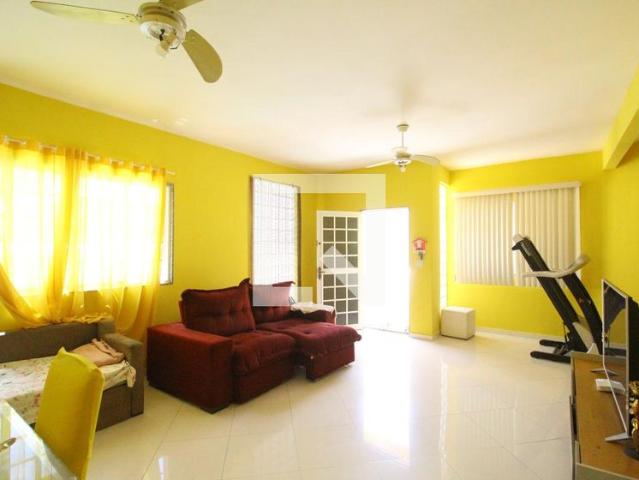 Casa, Pechincha, 3 Quartos, 260 m2 Rio de Janeiro