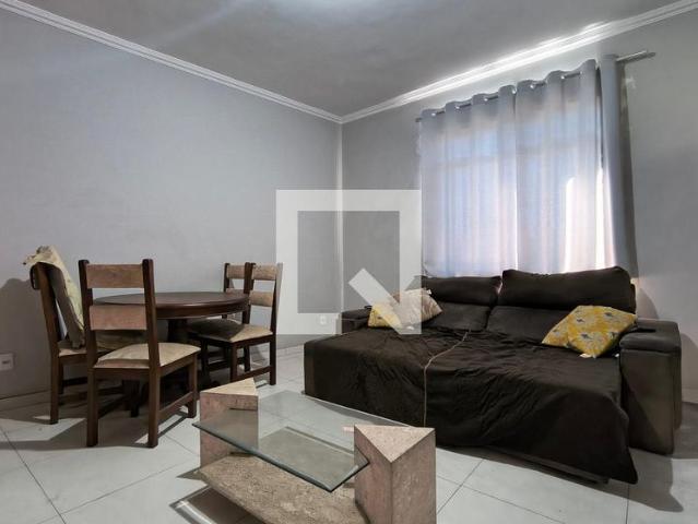 Casa, Pechincha, 3 Quartos, 350 m2 Rio de Janeiro