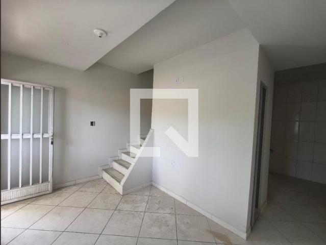 Casa, Pechincha, 2 Quartos, 64 m2 Rio de Janeiro