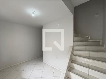 Casa, Pechincha, 2 Quartos, 64 m2 Rio de Janeiro