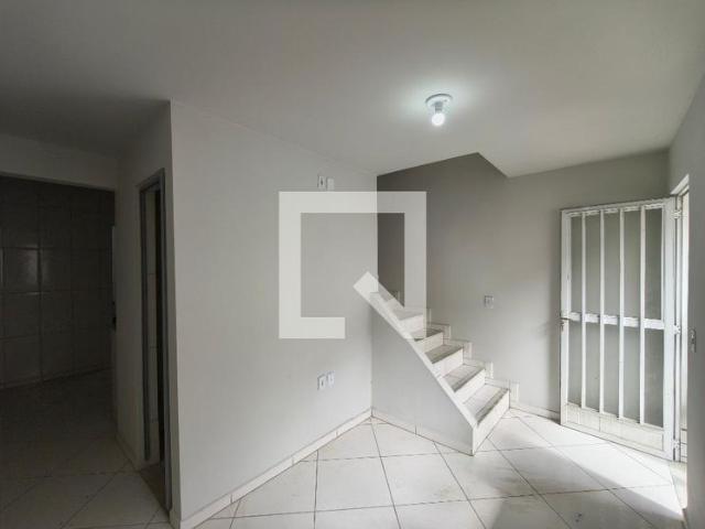 Casa, Pechincha, 2 Quartos, 64 m2 Rio de Janeiro
