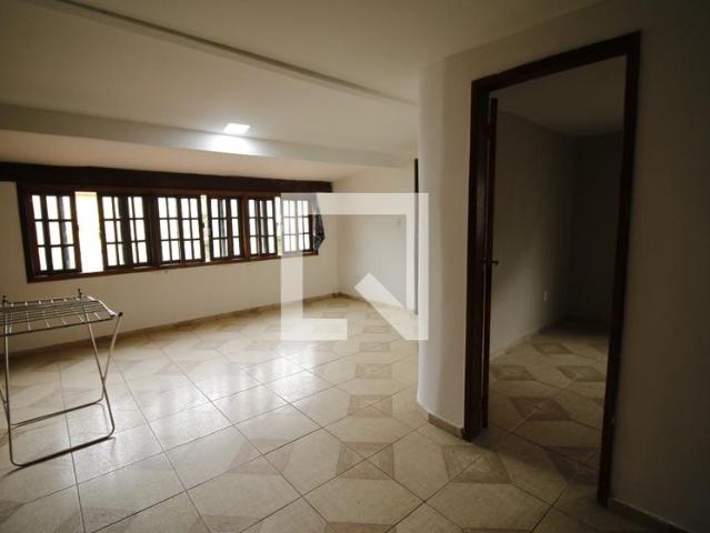 Casa, Pechincha, 2 Quartos, 65 m2 Rio de Janeiro