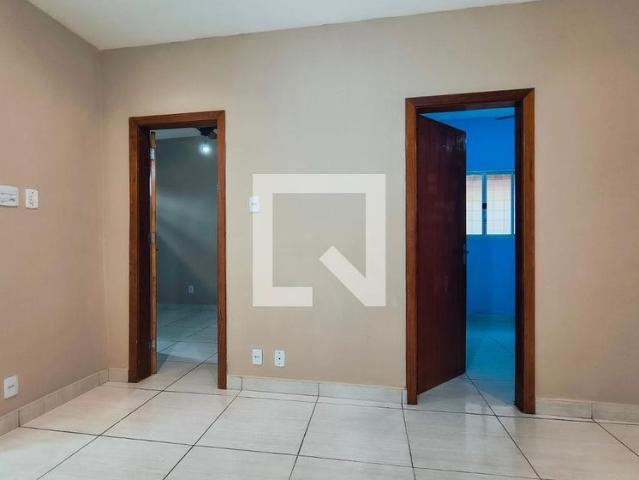 Casa, Pechincha, 2 Quartos, 85 m2 Rio de Janeiro