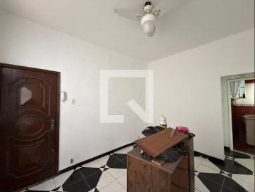 Casa, Pechincha, 2 Quartos, 86 m2 Rio de Janeiro
