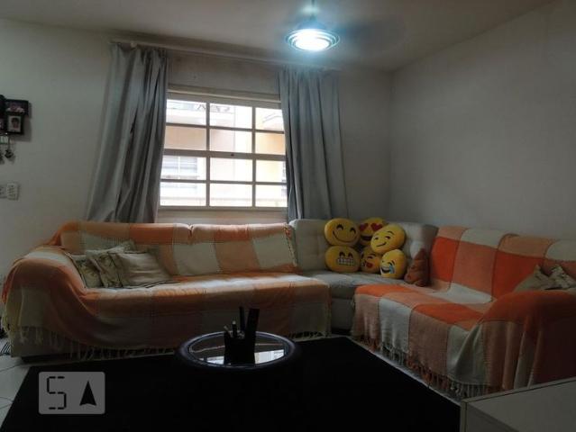 Casa, Pechincha, 2 Quartos, 88 m2 Rio de Janeiro