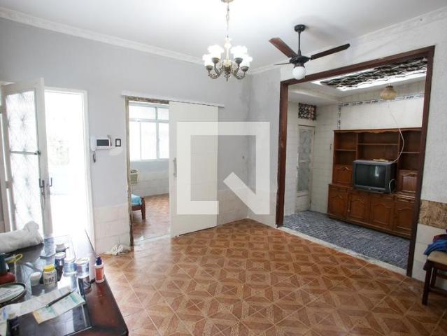 Casa, Pechincha, 2 Quartos, 90 m2 Rio de Janeiro